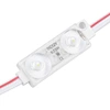  Modules de panneaux LED extérieurs 